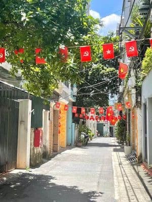 Bán nhà Vương Thừa Vũ, Thanh Xuân, 54m², 15 tỷ, ô tô đỗ cửa
