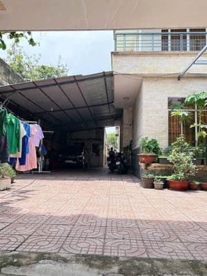 Cho thuê căn hộ dịch vụ full nội thất giá sinh viên gần Làng Đại học
