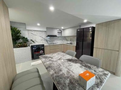 House Phuoc Long to Beach 1km New 100%