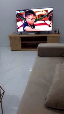 Chung cư Phúc Đạt Phú Lợi 41.4m2 1PN có nội thất