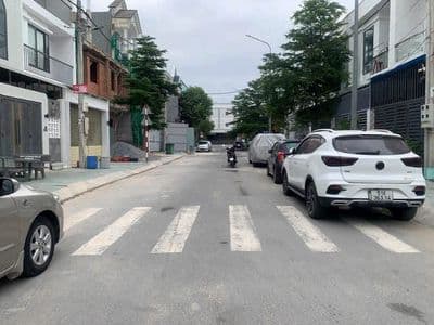 Bán nhà 1 trệt 1 lầu khu Phú Ánh Minh - Bình Nhâm