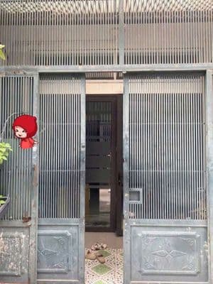 Cho thuê nhà nguyên căn gần aeon tân phú, 10trieu, 2pn, có nội thất