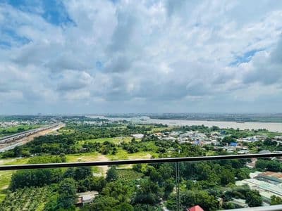 Giá tốt nhì thị trường 2pn 59m2 giá chấn động