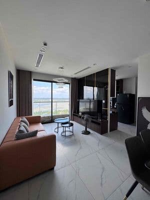 3pn beverly giá tuyện chủng 7 tỷ