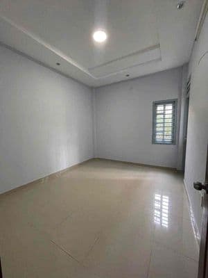 Nhà apđ 6.5tr hẻm ô tô. ac thuê nhà liên hệ em