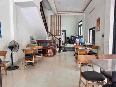 5.x tỷ | lô góc 2 mặt tiền – 65m² – nhà 2,5 tầng – dòng tiền khủng
