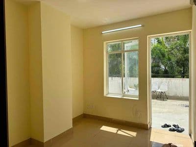Cho thuê Chung cư 100m2-2pn-KDC Him Lam 6A ngay Trung Sơn xã Bình Hư