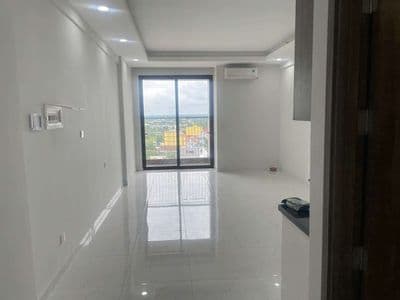 Cho thuê studio mới đẹp – opal skyline lái thiêu, thuận an