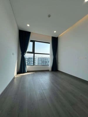 Bán căn hộ 117m2 diamond celadonctiy, có sổ hồng, giá 9 tỷ 350 triệu
