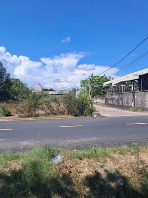 bán đất khu dân cư hiện hữu 5*20m châu pha giá 1,3 tỷ