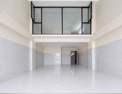 Chính chủ cần cho thuê MB Quốc lộ 13 cũ