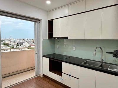 Bán chung cư kim sơn đặng thùy trâm – sổ hồng cầm tay – 3,35 tỷ