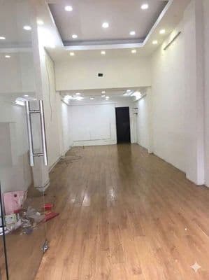 cho thuê nhà 1076 Cách Mạng Tháng Tám q Tân Bình