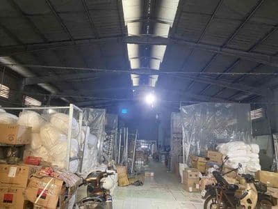 𝐊𝐇𝐎-𝐌𝐁𝐊𝐃: 20x60 60tr/th (tl), PCCC cơ bản, Vĩnh Lộc A, Bình Chánh