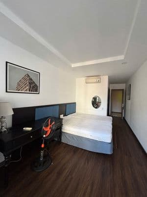 cần bán 2căn studio tòa OC2B mường thanh viễn triều