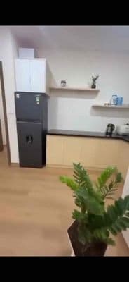 Cho thuê căn góc 2 PN full nội thất cao cấp