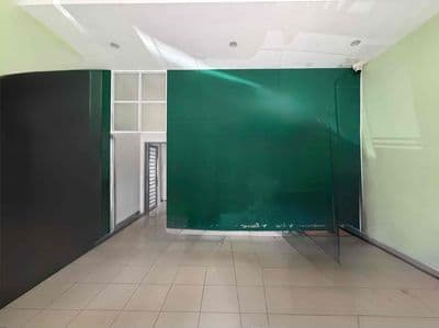 Cho thuê mặt bằng – đường lý thái tổ, thành phố mới bình dương