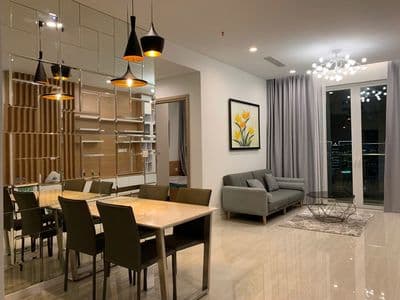 Chính Chủ Anh Cương Bán Căn Hộ Harmony 2 PN 70m2 giá 2.3 tỷ đồng