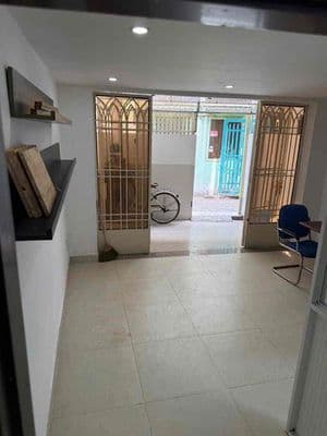 Cho thuê NC QL13 3PN 4WC, p, Hiệp Bình