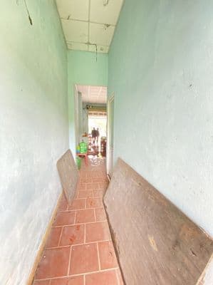 Gấp bán – giảm sâu còn 4,4 tỷ mặt tiền hoàng văn thái