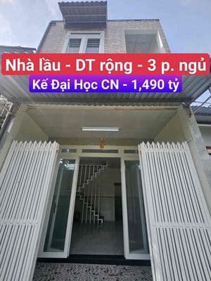 Ban nha hem 233 nguyễn văn cù