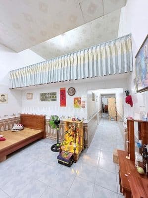 Nhà 2 tầng – 102,5m² – cạnh mt nguyễn đình tứ – chỉ 4,1 tỷ