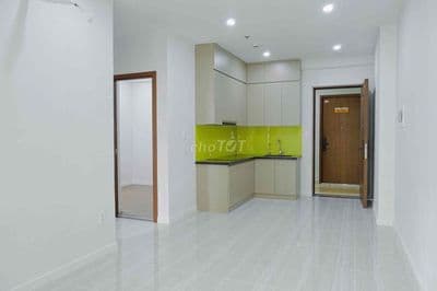 Căn 1PN 43m2 hiếm hoi view làng đại học giá từ 2tỷ hỗ trợ vay 70%