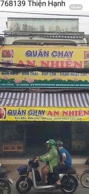5 m2 dai17 m trên lầu 24 m 2tô lét mặt tiền quốc lộ 50 tổng 85 m cho