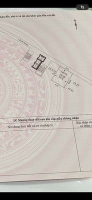 Cần bán gấp về quê căn Studio