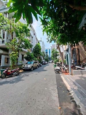 Dãy Trọ Tô Ký - Phạm Thị Giây Hóc Môn Đang Cho Thuê Thu 10 Triệu Tháng