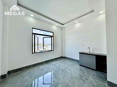 Cho thuê căn hộ giá rẻ chỉ 10 phòng nằm ngay ngã tư bình thái