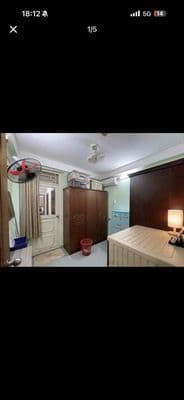 Nhà cho thuê hẻm Liên Tỉnh 5 (P5-Q8 củ) Phường Chánh Hưng mới Di