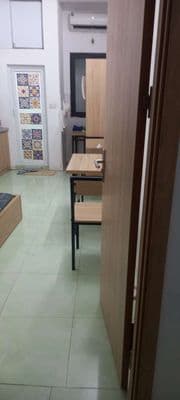 Nhượng gấp CCMN NguyễnKhánhToàn-Tặng luôn 2Trieu tiền cọc dọn vào ngay