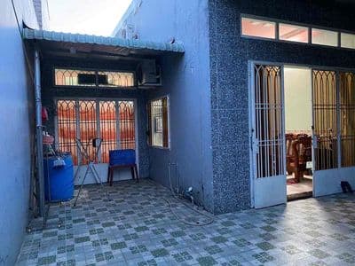 bán nhà ngay chung cư Tam Hiệp, vị trí góc 134m2 ngang 7,2m