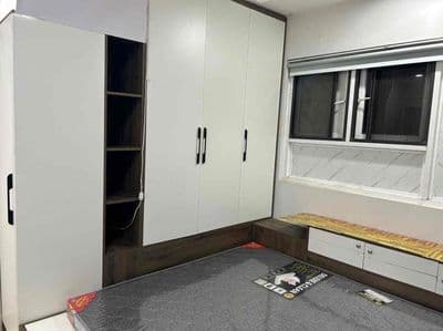 căn Sơn An giá quá tốt 1,45 tỉ thương lượng full nội thất