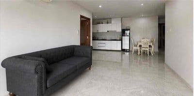 Sun village 2pn nội thất xịn giá chỉ 16tr ngay Nguyễn Văn Đậu p6 BT
