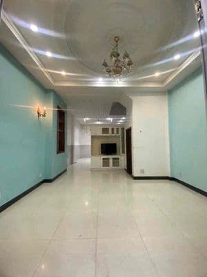 Nhà nguyên căn huỳnh tấn phát sát q7