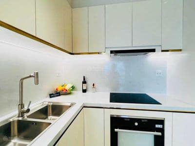 Cắt lỗ bán nhanh 1PN+ chỉ 1ty280 bao hết , cho thuê lên tới 6tr