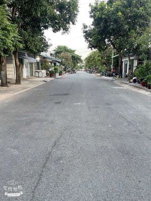 Bán đất đẹp giá kẹt tiền sổ sẵn đô thị Mỹ Phước 3 Bến Cát Bình Dương