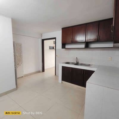 nhà rộng khu bình triệu