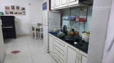 căn hộ Phú Thạnh đẹp- 8tr