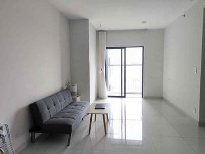 Cho thuê căn hộ 2pn – new lavita, gần ngã tư 550