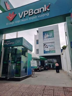Cần cho thuê vị trí tiềm năng nhất của Lê Văn lương