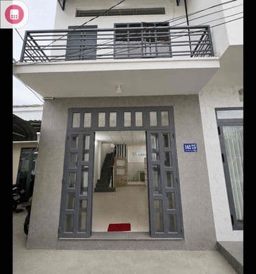 ban nha hem 62 Nguyễn việc hồng