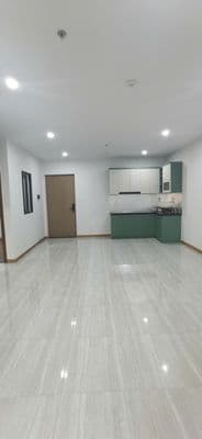 Cho thuê 1PN1WC 5.2tr Gần Đường Tân Lập