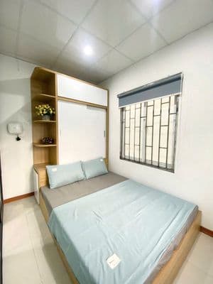 cần tìm trọ hoặc chung cư ở khu vực HN ib mk