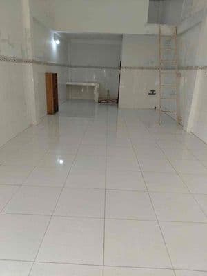 Cho thuê kiot mặt tiền đường đx-085 đối diện cổng sau đại nam.
