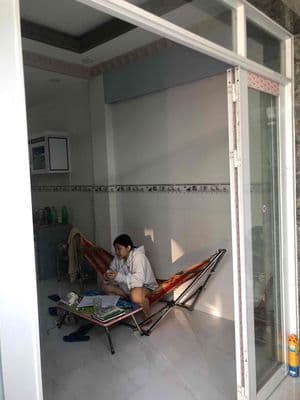 cần bán gấp nhà Đường Trịnh Quang nghị