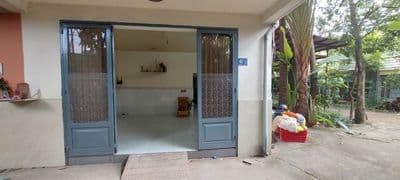 Cho Thuê Nhà Nguyễn Xí