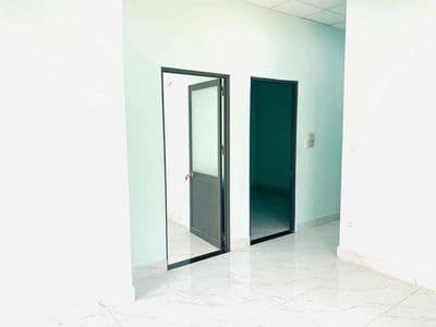 Tân lập – lô góc – tăng nhơn phú - gần ngã tư thủ đức